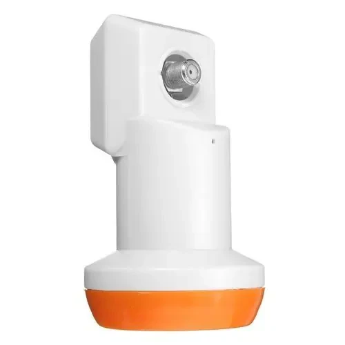 LNB 1 مخرج