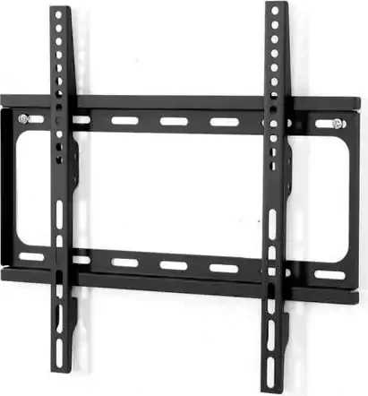 "stand TV up to 65